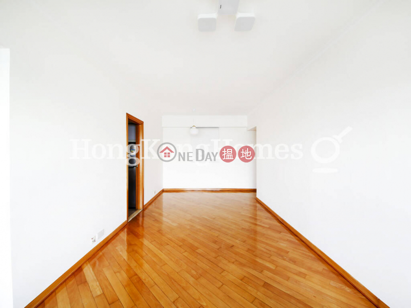 Manhattan Heights Unknown | Residential | Rental Listings | HK$ 32,000/ month