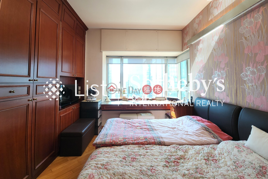 Property Search Hong Kong | OneDay | Residential, Rental Listings | Property for Rent at Sorrento with 3 Bedrooms