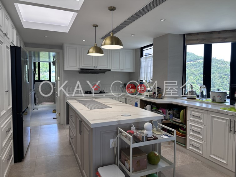 3房2廁,極高層,露台南灣大廈出售單位-59南灣道 | 南區|香港-出售-HK$ 7,800萬