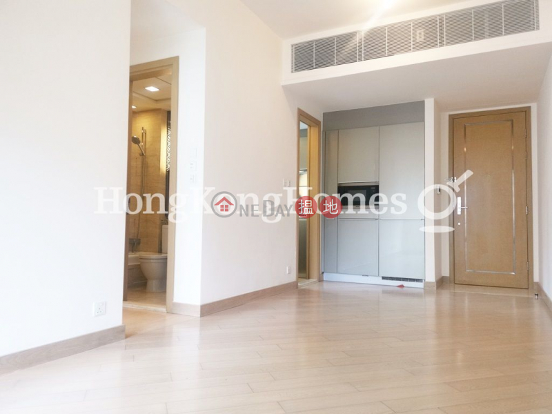 Larvotto | Unknown, Residential Rental Listings, HK$ 23,000/ month