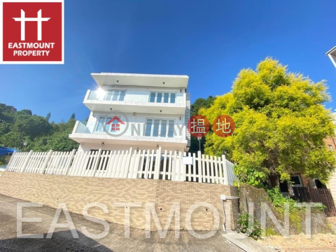 Sai Kung Village House | Property For Rent or Lease in Pak Kong Au 北港凹-Detached | Property ID:3240 | Pak Kong Village House 北港村屋 _0