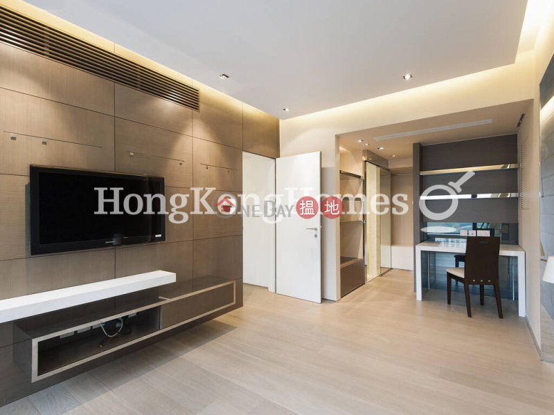 Property Search Hong Kong | OneDay | Residential Rental Listings | 2 Bedroom Unit for Rent at The Royal Court