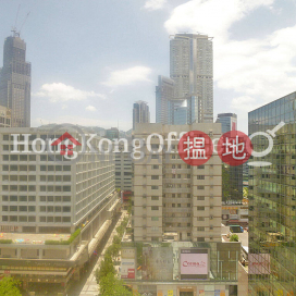 Office Unit for Rent at New Mandarin Plaza Tower A | New Mandarin Plaza Tower A 新文華中心A座 _0