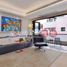 Property for Rent at Breezy Court with 3 Bedrooms | Breezy Court 瑞麒大廈 _0