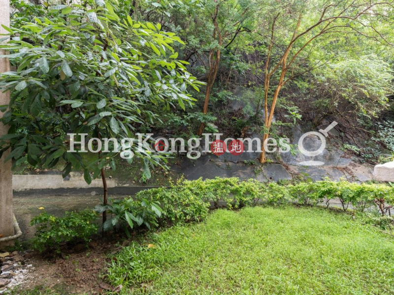 3 Bedroom Family Unit for Rent at Unicorn Gardens | 11 Shouson Hill Road East | Southern District, Hong Kong, Rental, HK$ 65,000/ month