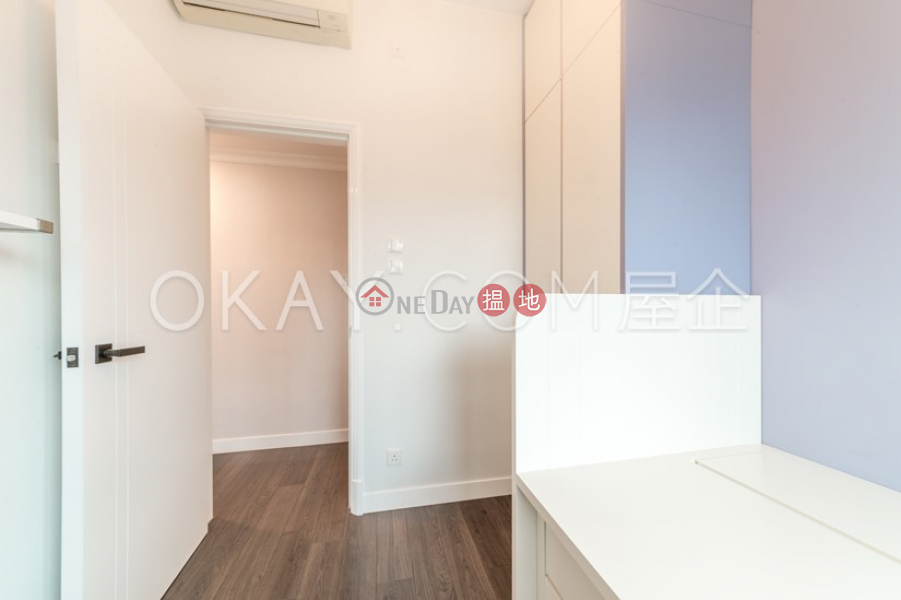 Property Search Hong Kong | OneDay | Residential, Sales Listings Nicely kept 3 bedroom on high floor | For Sale