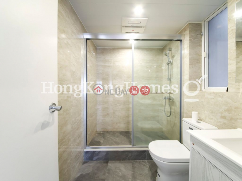 4 Bedroom Luxury Unit for Rent at Ning Yeung Terrace | Ning Yeung Terrace 寧養臺 Rental Listings