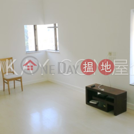 3房2廁,極高層名仕閣出租單位, 名仕閣 Ming's Court | 灣仔區 (OKAY-R218896)_0
