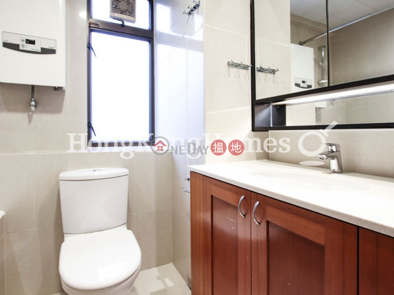 HK$ 39.34M, Bamboo Grove | Eastern District 3 Bedroom Family Unit at Bamboo Grove | For Sale