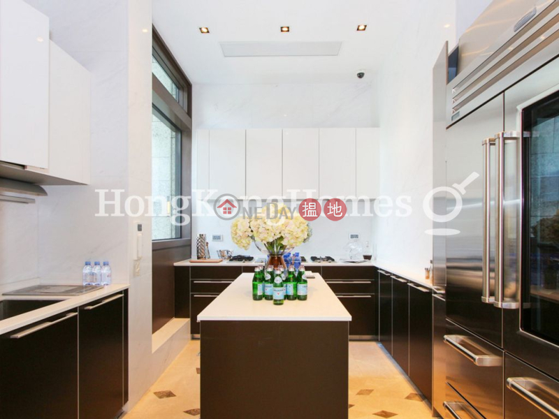 Property Search Hong Kong | OneDay | Residential, Rental Listings Expat Family Unit for Rent at Shouson Peak