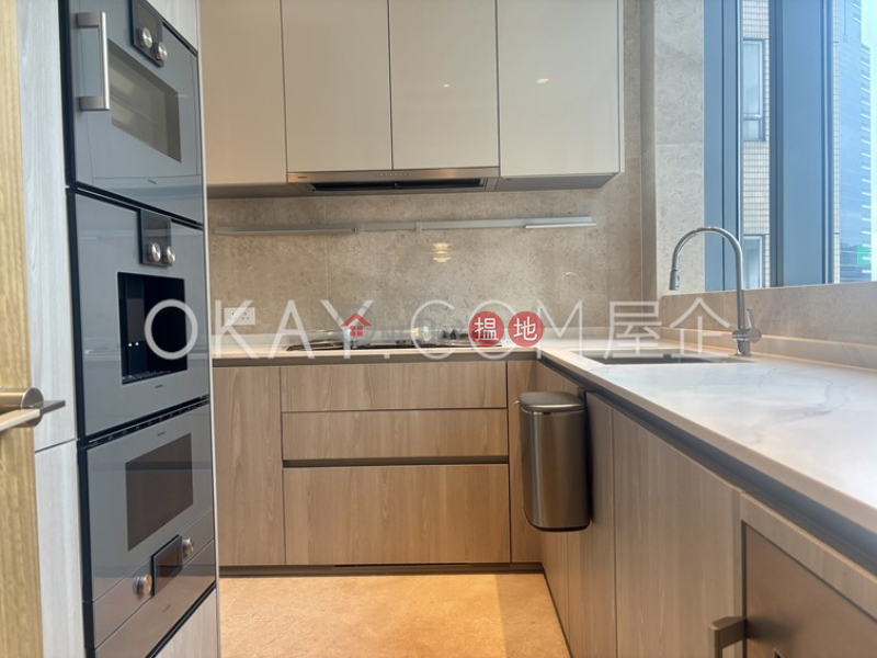 結志街33號中層-住宅-出租樓盤|HK$ 92,000/ 月