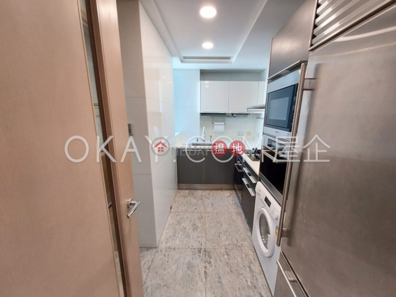 The Cullinan Tower 21 Zone 1 (Sun Sky) High, Residential Rental Listings, HK$ 55,000/ month