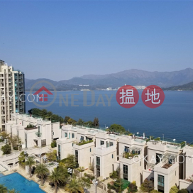 4房3廁,海景,連車位,露台逸瓏灣1期 大廈19座出租單位 | 逸瓏灣1期 大廈19座 Mayfair by the Sea Phase 1 Tower 19 _0