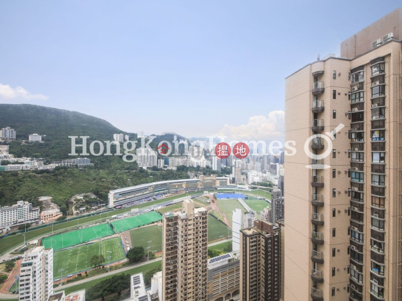 香港搵樓|租樓|二手盤|買樓| 搵地 | 住宅出租樓盤-樂翠台三房兩廳單位出租