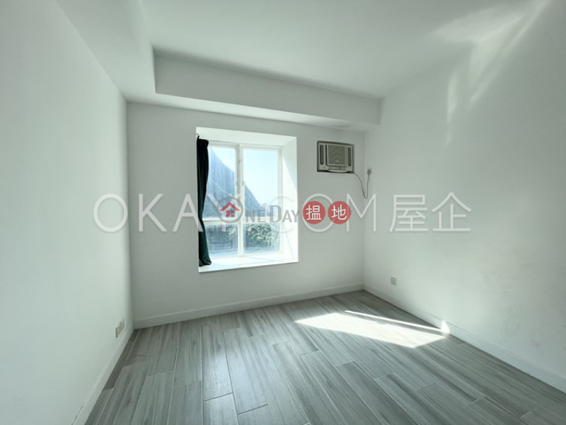 Hillsborough Court | Middle, Residential, Rental Listings HK$ 48,000/ month