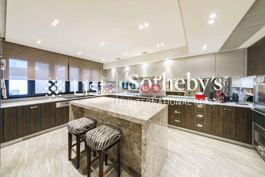 Property Search Hong Kong | OneDay | Residential, Sales Listings, Property for Sale at 17 Consort Rise with more than 4 Bedrooms