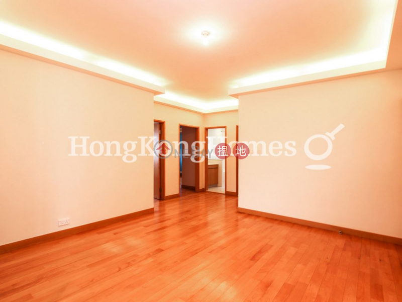 4 Bedroom Luxury Unit for Rent at Deepdene | 55 Island Road | Southern District, Hong Kong, Rental HK$ 102,000/ month