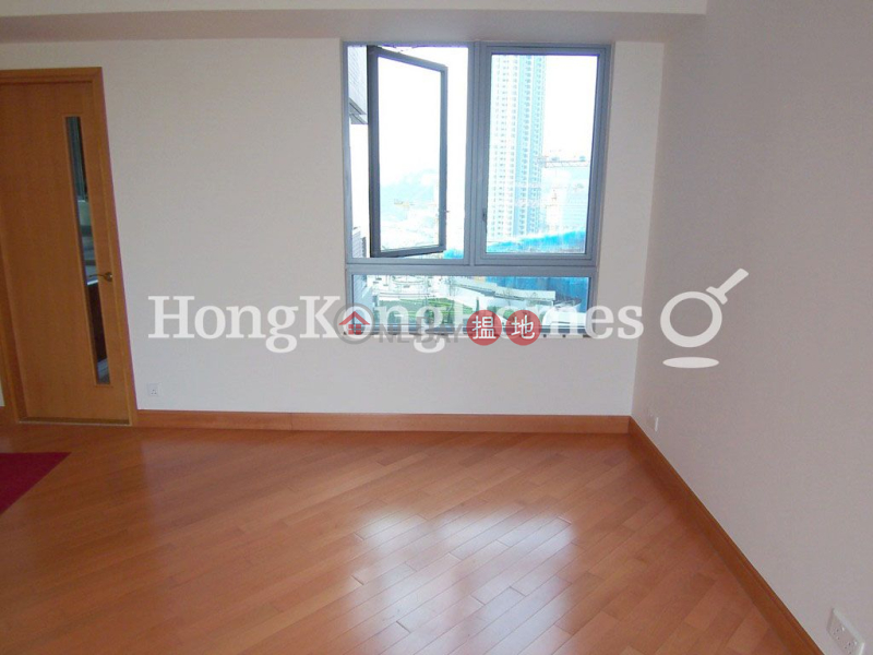 貝沙灣4期-未知住宅|出租樓盤|HK$ 60,000/ 月