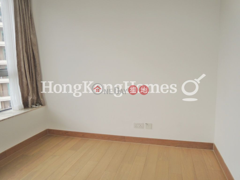 香港搵樓|租樓|二手盤|買樓| 搵地 | 住宅|出售樓盤-壹環一房單位出售