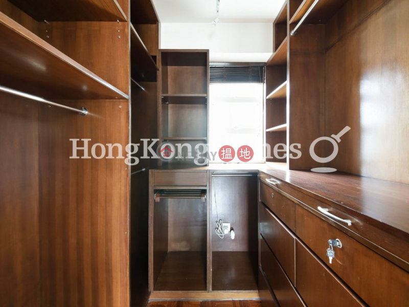 3 Bedroom Family Unit for Rent at 43 Stanley Village Road | 43 Stanley Village Road 赤柱村道43號 Rental Listings