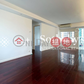 Property for Sale at Caroline Height with 3 Bedrooms | Caroline Height 嘉蘭閣 _0