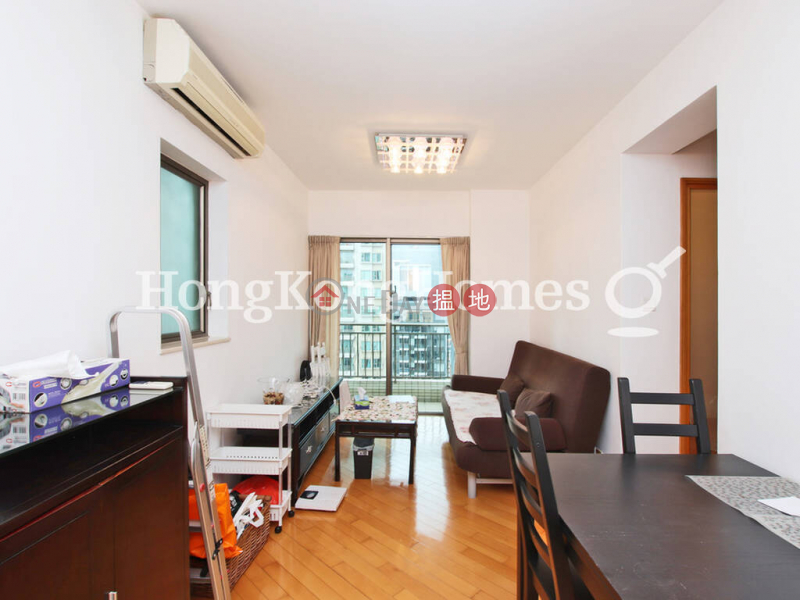 2 Bedroom Unit for Rent at The Zenith Phase 1, Block 3 | The Zenith Phase 1, Block 3 尚翹峰1期3座 Rental Listings