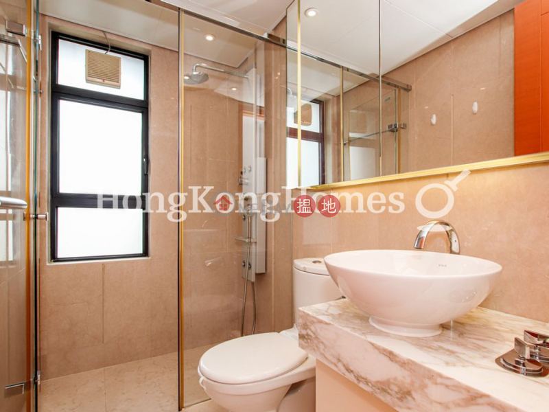 HK$ 63,000/ month | Phase 6 Residence Bel-Air Southern District 3 Bedroom Family Unit for Rent at Phase 6 Residence Bel-Air