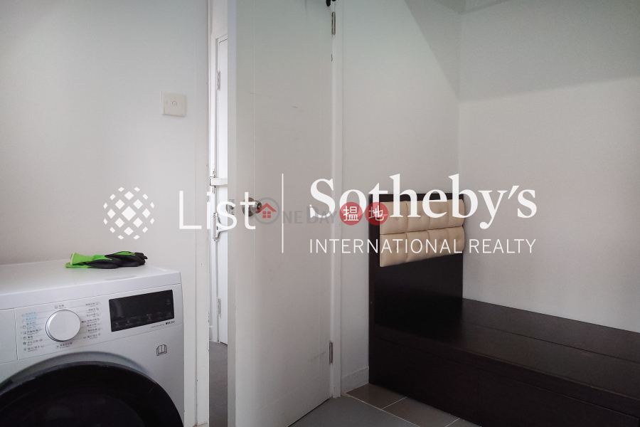 Property Search Hong Kong | OneDay | Residential Rental Listings, Property for Rent at Long Mansion with 3 Bedrooms