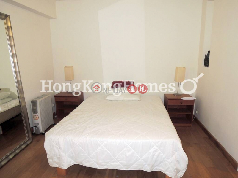 HK$ 24,800/ month, Wise Mansion Western District, 1 Bed Unit for Rent at Wise Mansion