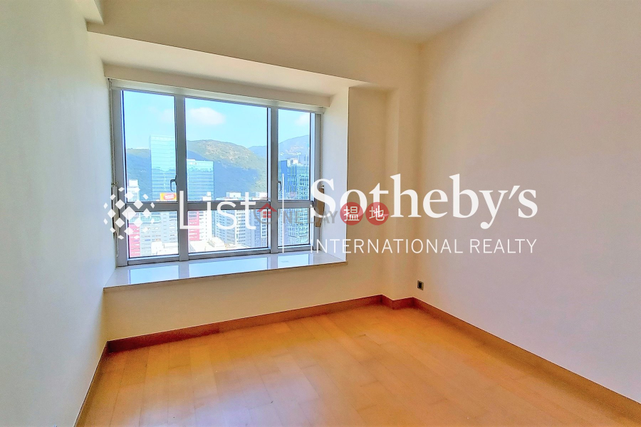 HK$ 75,000/ month Marinella Tower 1 | Southern District, Property for Rent at Marinella Tower 1 with 3 Bedrooms