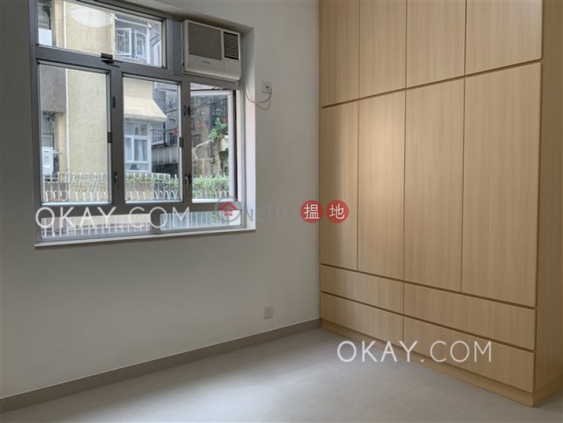 15-16 Li Kwan Avenue | Low Residential Sales Listings HK$ 15M