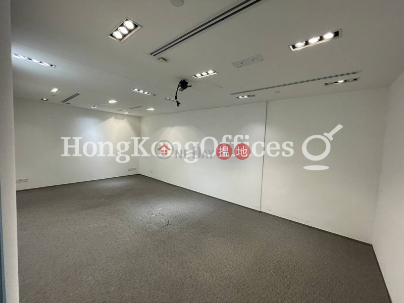 東亞銀行港灣中心-高層寫字樓/工商樓盤|出租樓盤-HK$ 267,140/ 月