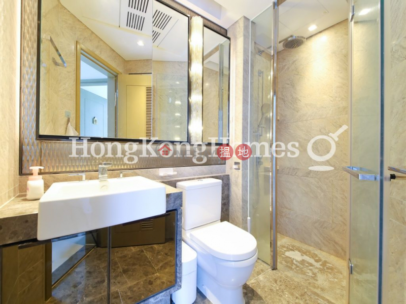 Property Search Hong Kong | OneDay | Residential, Sales Listings | 1 Bed Unit at Victoria Harbour | For Sale
