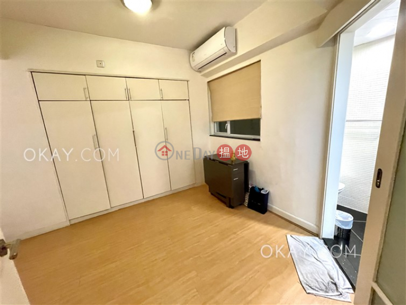 Hooley Mansion Low Residential, Rental Listings, HK$ 28,000/ month