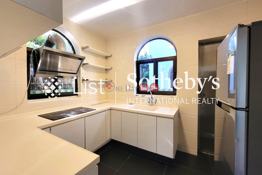 Property for Rent at 48 Sheung Sze Wan Village with more than 4 Bedrooms | 48 Sheung Sze Wan Road | Sai Kung Hong Kong Rental, HK$ 50,000/ month