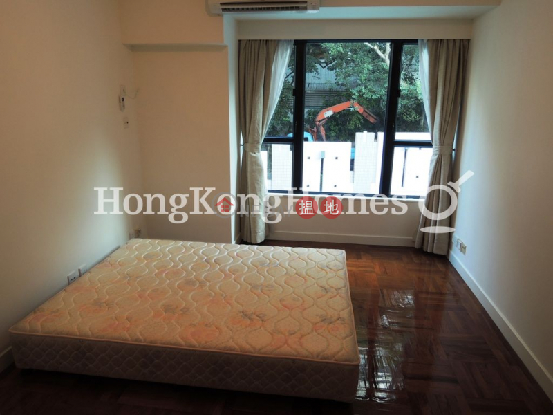 克頓道2號未知-住宅|出售樓盤|HK$ 1,900萬