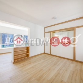 1 Bed Unit for Rent at Greenville, Greenville 翠怡閣 | Central District (Proway-LID43256R)_0