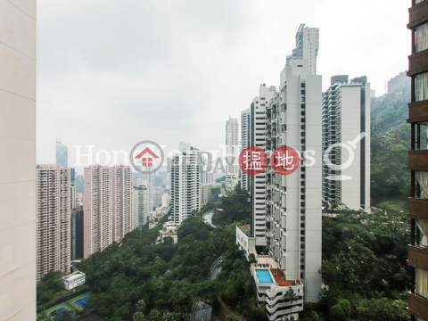 2 Bedroom Unit for Rent at Valverde, Valverde 蔚皇居 | Central District (Proway-LID42212R)_0