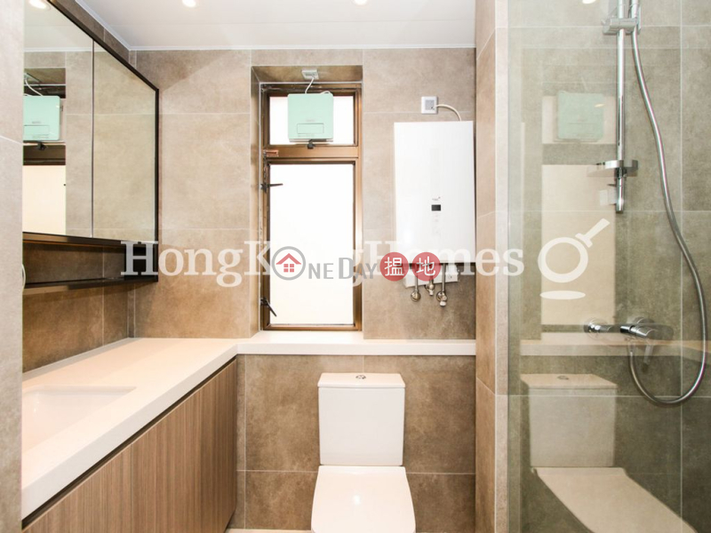 竹林苑 No. 82三房兩廳單位出售|東區竹林苑 No. 82(No. 82 Bamboo Grove)出售樓盤 (Proway-LID14502S)