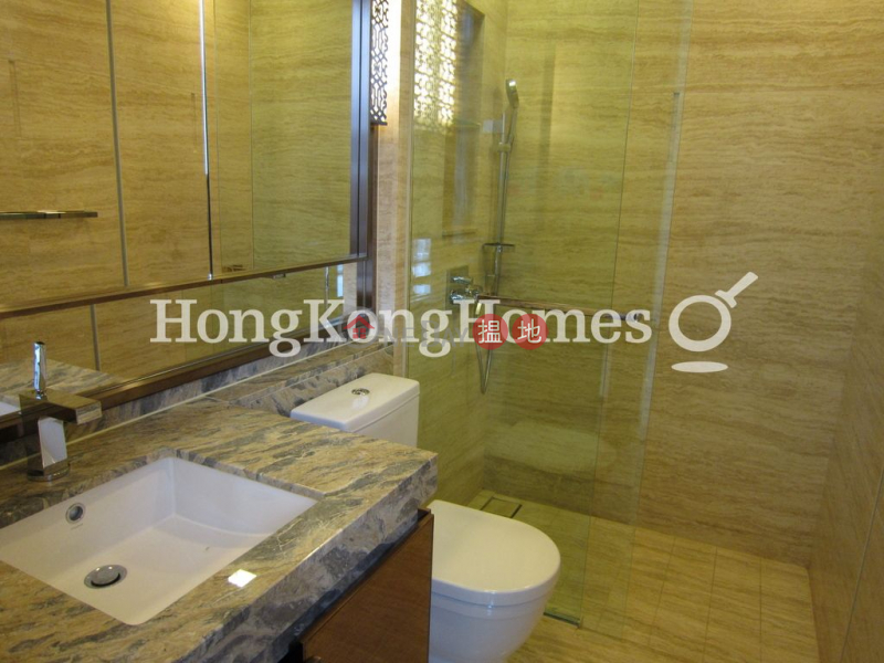 2 Bedroom Unit at Larvotto | For Sale, 8 Ap Lei Chau Praya Road | Southern District Hong Kong | Sales HK$ 70M