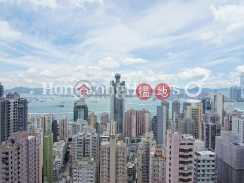 1 Bed Unit for Rent at The Summa, The Summa 高士台 | Western District (Proway-LID147455R)_0