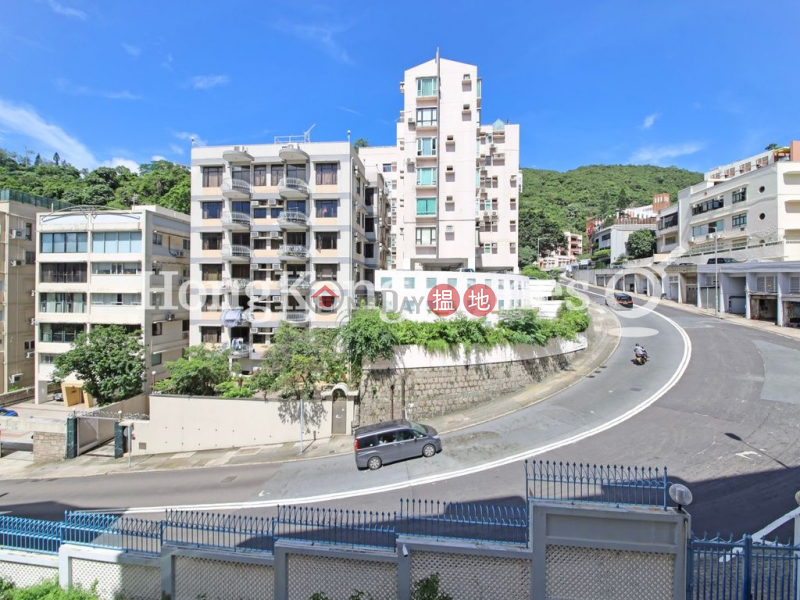 Property Search Hong Kong | OneDay | Residential Rental Listings | 3 Bedroom Family Unit for Rent at Envoy Garden