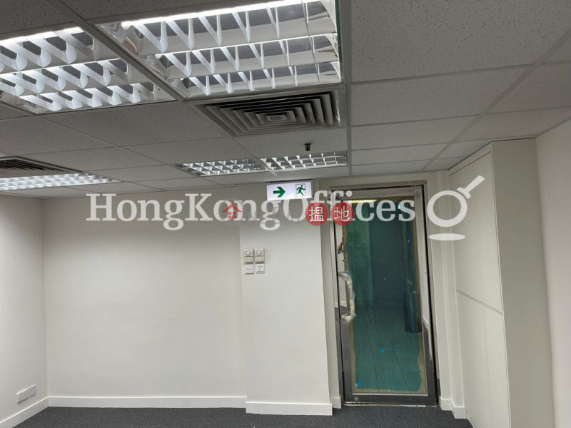 永安祥大廈寫字樓租單位出租|西區永安祥大廈(Wing On Cheong Building)出租樓盤 (HKO-17118-AIHR)