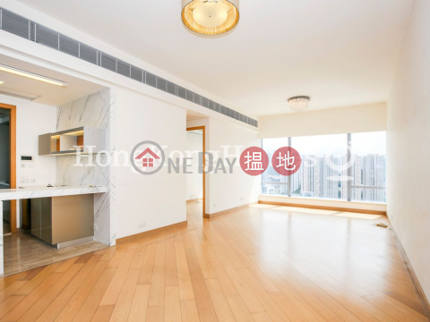 2 Bedroom Unit at Larvotto | For Sale, Larvotto 南灣 | Southern District (Proway-LID176988S)_0