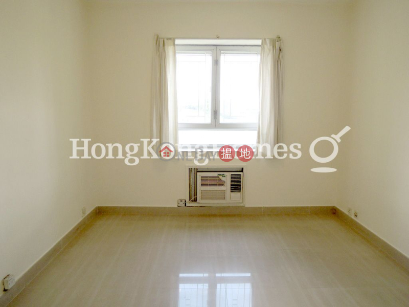 Beacon Heights Block 8, Unknown Residential Sales Listings HK$ 10.08M