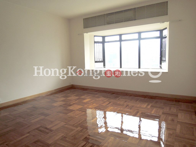 堅麗閣|未知住宅-出租樓盤|HK$ 138,000/ 月