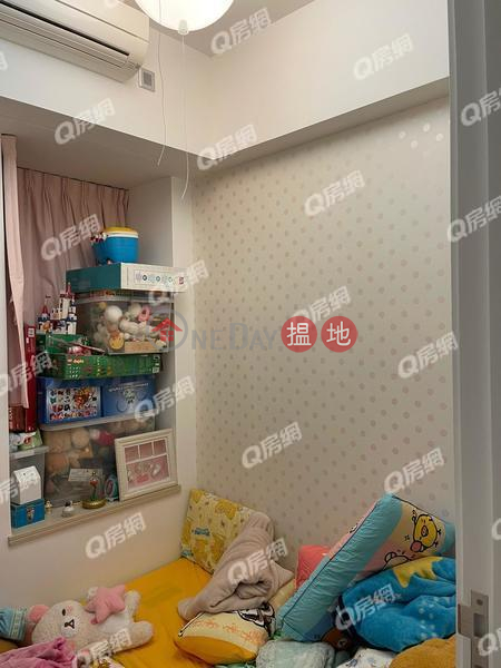 Property Search Hong Kong | OneDay | Residential | Sales Listings, Grand Yoho Phase1 Tower 10 | 3 bedroom Low Floor Flat for Sale