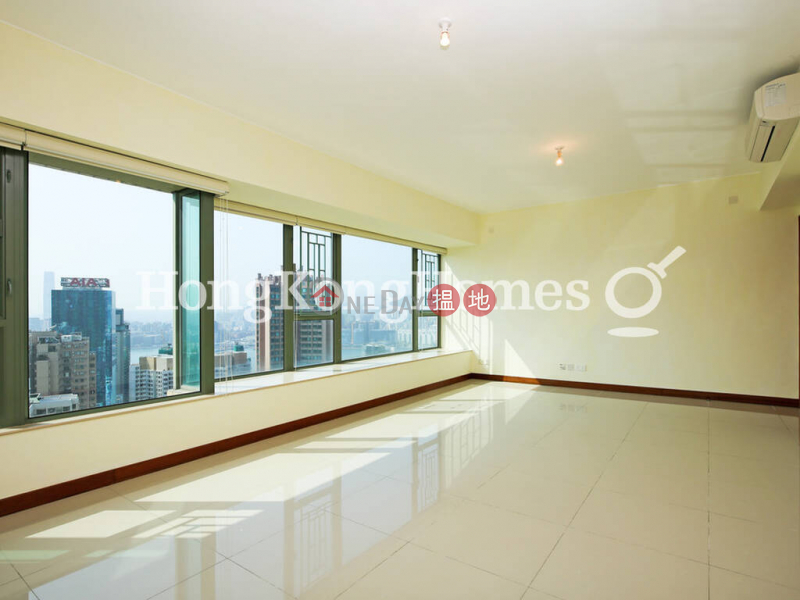 3 Bedroom Family Unit for Rent at Sky Horizon | 35 Cloud View Road | Eastern District Hong Kong | Rental | HK$ 48,000/ month