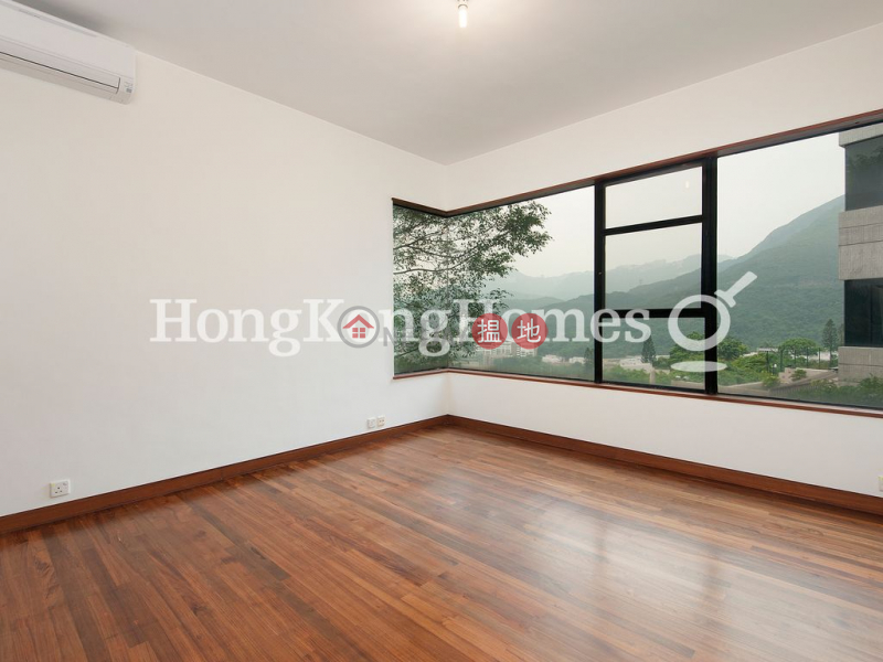 Helene Court, Unknown, Residential Rental Listings HK$ 150,000/ month