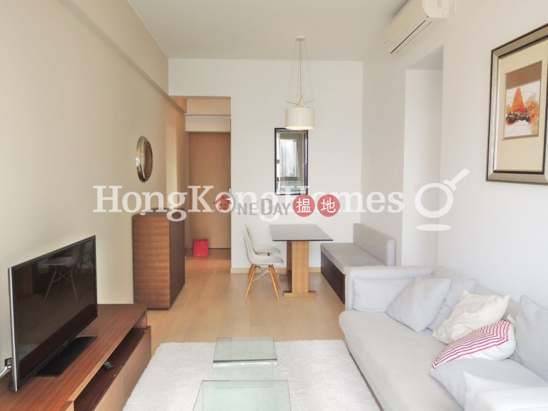 2 Bedroom Unit for Rent at SOHO 189, SOHO 189 西浦 Rental Listings | Western District (Proway-LID113587R)